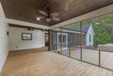 1618 Van Davis Road - Photo 29