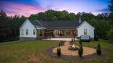 1618 Van Davis Road - Photo 3