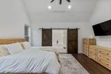 1618 Van Davis Road - Photo 30