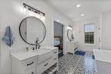 1618 Van Davis Road - Photo 32