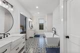 1618 Van Davis Road - Photo 33