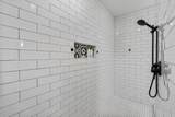 1618 Van Davis Road - Photo 34