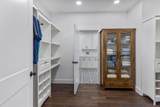1618 Van Davis Road - Photo 36
