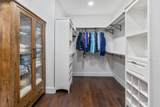 1618 Van Davis Road - Photo 37
