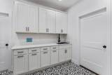 1618 Van Davis Road - Photo 38