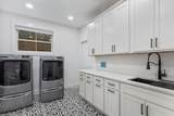 1618 Van Davis Road - Photo 39