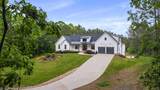 1618 Van Davis Road - Photo 4