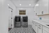 1618 Van Davis Road - Photo 40