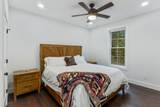 1618 Van Davis Road - Photo 41