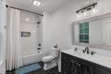 1618 Van Davis Road - Photo 42