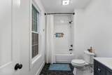 1618 Van Davis Road - Photo 43