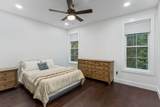 1618 Van Davis Road - Photo 44