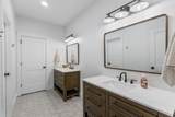 1618 Van Davis Road - Photo 45