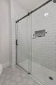 1618 Van Davis Road - Photo 46