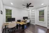 1618 Van Davis Road - Photo 47