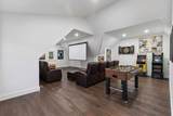 1618 Van Davis Road - Photo 48