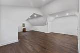 1618 Van Davis Road - Photo 49