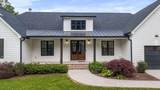 1618 Van Davis Road - Photo 5