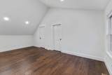 1618 Van Davis Road - Photo 51