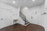 1618 Van Davis Road - Photo 53