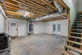 1618 Van Davis Road - Photo 54