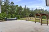 1618 Van Davis Road - Photo 56