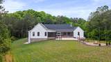 1618 Van Davis Road - Photo 58