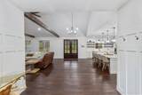 1618 Van Davis Road - Photo 6
