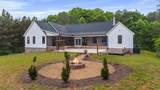 1618 Van Davis Road - Photo 60