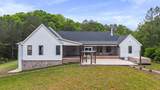 1618 Van Davis Road - Photo 61