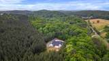 1618 Van Davis Road - Photo 64