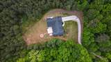 1618 Van Davis Road - Photo 67