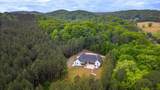 1618 Van Davis Road - Photo 68