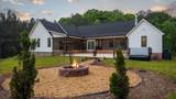 1618 Van Davis Road - Photo 69
