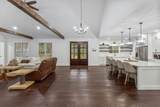 1618 Van Davis Road - Photo 7