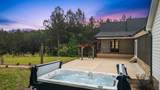 1618 Van Davis Road - Photo 70