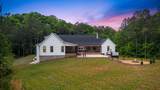 1618 Van Davis Road - Photo 72