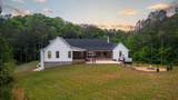 1618 Van Davis Road - Photo 73
