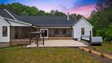 1618 Van Davis Road - Photo 74