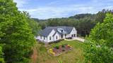 1618 Van Davis Road - Photo 76