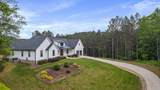 1618 Van Davis Road - Photo 77