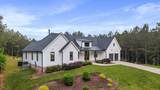 1618 Van Davis Road - Photo 78