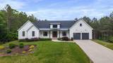 1618 Van Davis Road - Photo 79
