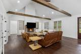 1618 Van Davis Road - Photo 8
