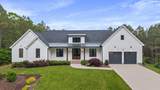 1618 Van Davis Road - Photo 80