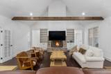 1618 Van Davis Road - Photo 9