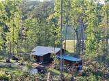 233 Finger Board Road - Photo 1
