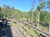 233 Finger Board Road - Photo 15