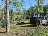 233 Finger Board Road - Photo 17