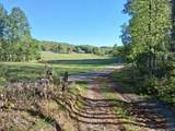 233 Finger Board Road - Photo 18